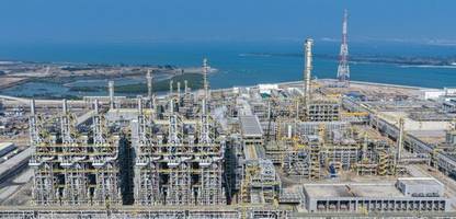 basf: vorstandschef markus kamieth verteidigt milliardeninvestitionen in china