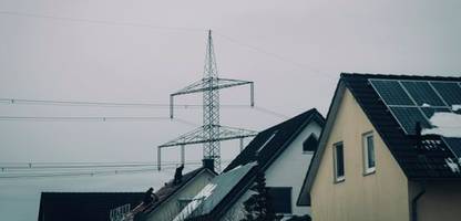 iran-krieg: steigende strompreise durch teureres gas in deutschland