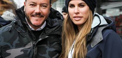 rené benko: finanzstrafverfolger in Österreich werfen ex-milliardär steuerhinterziehung vor