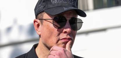 Elon Musk: Geschworene sehen Kursmanipulation bei Twitter-Übernahme