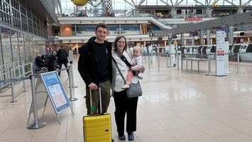 flughafen hamburg: warum passagiere jetzt noch mit emirates nach dubai fliegen