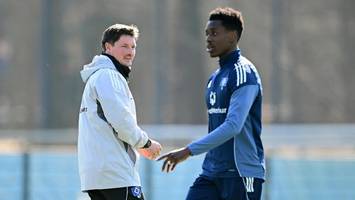 hsv beim bvb live! setzt hamburg ein ausrufezeichen im abstiegskampf?