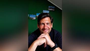 pippo isst nur fischstäbchen: „ekle mich vor sehr vielen lebensmitteln“