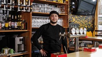 BVB, Bayern, Freiburg und Co.: Das sind Hamburgs einzigartige Fan-Kneipen