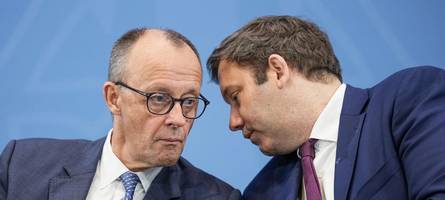 Nach der Rheinland-Pfalz-Wahl muss die Koalition Farbe bekennen