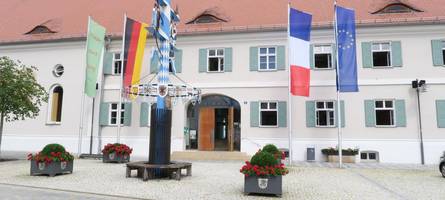 stellvertreter über urlaub von bürgermeister ketz: „hätte günstigeren zeitpunkt gegeben“