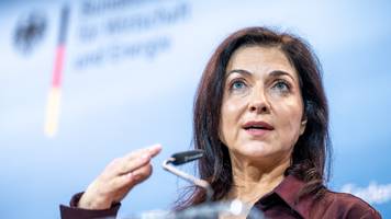 top-Ökonom über neue inflationswelle: geht relativ schnell