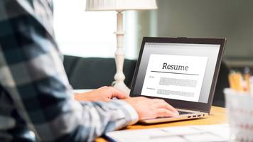 500 lebensläufe geschickt, telefon hat nicht geklingelt: ceo beschreibt weg vom fließband zur chefetage