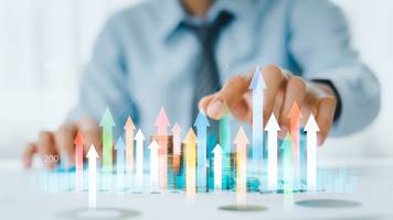 Experte erklärt, wie Sie erfolgversprechende Investments erkennen