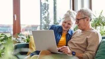 warum rentner in polen länger mit ihrer rente auskommen