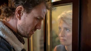 ard-krimi „der beschützer“ zeigt wanda perdelwitz (†41) am 21. märz in letzter tv-rolle