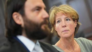 germany's next topmodel-kandidat räumt beteiligung an block-entführung ein