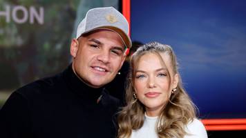 Wie plötzlich ein Mensch fehlt: Pietro-Lombardi-Ex Laura Maria Rypa teilt rätselhafte Botschaft