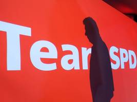 dieter reiter als ob abgewählt: „ich hab’s verbockt, es ist meine schuld“