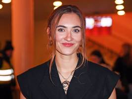 leute: ganz ohne hilfe des berühmten papas