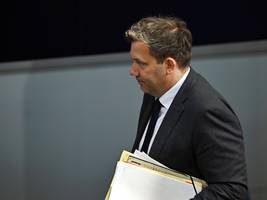 spd-niederlage: bloß nicht den kopf verlieren