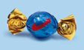 AfD in Rheinland-Pfalz: Die AfD erreicht ihr Ziel – und könnte doch ins Grübeln kommen