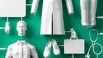 arztsuche: woran erkennt man einen guten arzt, frau doktor?