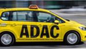 automobilclub: adac hessen-thüringen wächst auf 2,33 millionen mitglieder