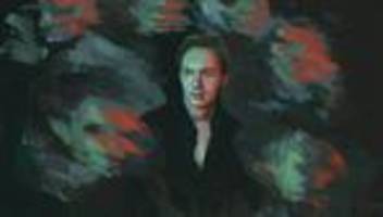 Bedeutung des Mannseins: No means nothing