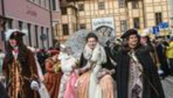 Bunter Saisonauftakt: Frühlingserwachen im Gartenreich Dessau-Wörlitz