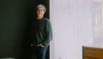 erinnerungen an die kindheit: als susanne in mein leben trat, ist in meiner familie praktisch krieg ausgebrochen