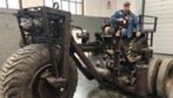 Fahrradmesse: Radmesse Cyclingworld erzielt Besucherrekord