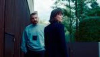 Fernsehen: Tatort Frankfurt: Tödlicher Hochhausbrand wirft Fragen auf