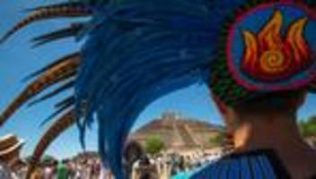 Fotografie: Bilder des Tages