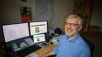 Fragebogen und Musterung: Wehrpflicht-Berater: Bei Eltern staut sich Sorge an