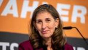 Kommunalwahl: Freie Wähler verteidigen Oberallgäu – Wilhelm gewinnt klar