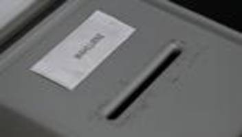 Kommunalwahl: Ingelheim wählt ein neues Stadtoberhaupt