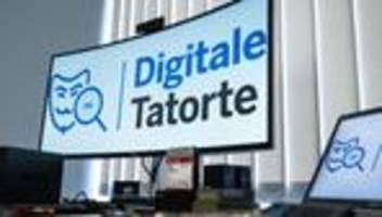 Kriminalität im Netz: BKA-Präsident: KI hilft Betrügern über die Sprachbarriere