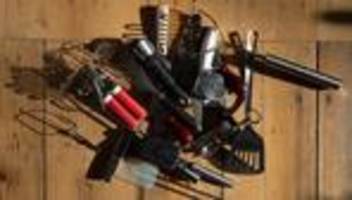 küchengeräte: die besten und schlechtesten investments – für die küche