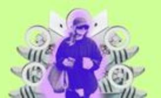 Kündigung: Diese Frau zeigt die Welt nach dem 40-Stunden-Knast