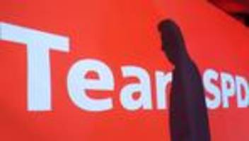 neuer ob für münchen: historischer tag für die grünen, ein bitterer für die spd