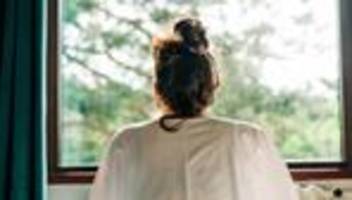 psychotherapeutin: meine ausbildung zur psychotherapeutin hat 28.000 euro gekostet