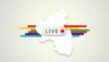 rheinland-pfalz-wahl 2026: alle ergebnisse der landtagswahl in rheinland-pfalz live