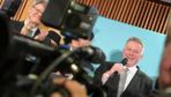 Rheinland-Pfalz-Wahl: Gordon Schnieder: Die CDU Rheinland-Pfalz ist wieder da