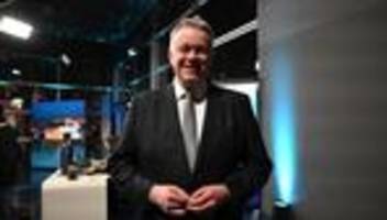 Rheinland-Pfalz-Wahl: Schnieder strebt schwarz-rote Koalition an