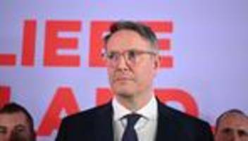 rheinland-pfalz-wahl: schweitzer: wir werden starke rolle spielen