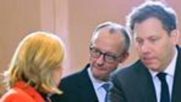 Rheinland-Pfalz: Was die Wahl für die Bundespolitik bedeutet