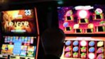 Spielautomaten: Deutsche Firma will Glücksspielmarkt in den USA aufmischen