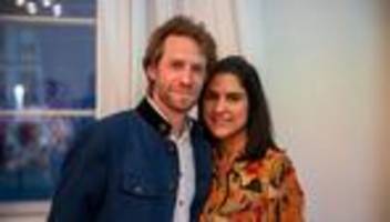 Stichwahl: Der Chefposten im Bamberger Rathaus bleibt bei der SPD