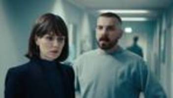 tatort frankfurt am main: ich hätte in chemie besser aufpassen müssen