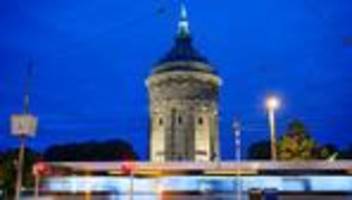 Unfall im Linienverkehr: 150.000 Euro Schaden bei Zusammenstoß zweier Straßenbahnen