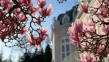 Wetter in NRW: Woche startet sonnig und mild - Umschwung am Mittwoch