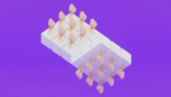 Briefwahl: Wie die Wahl ausgeht? Womöglich anders als in der 18-Uhr-Prognose