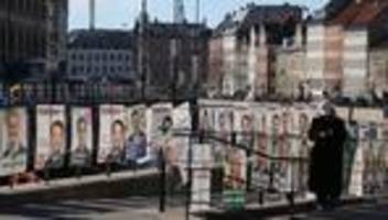 dänemark: das müssen sie über die parlamentswahl in dänemark wissen