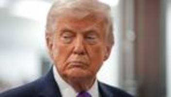 iran-Überblick: trump setzt iran ein ultimatum, israel meldet verletzte nach angriffen